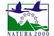 Logo: Natura 2000 (3:2)