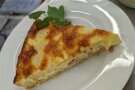 Spargelquiche