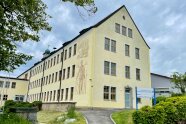 Hauswirtschaftsschule Nabburg