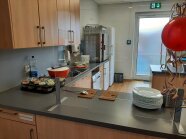Ausgabesituation Grundschule Ammerthal