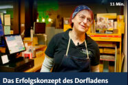 Videobeitrag mit Rita Spranger