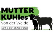 Logo Mutterkuhles Weiderind
